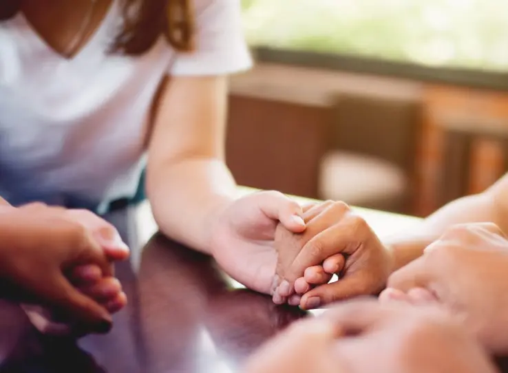 About The Hope Counselling Network, mental health counselling in Ontario