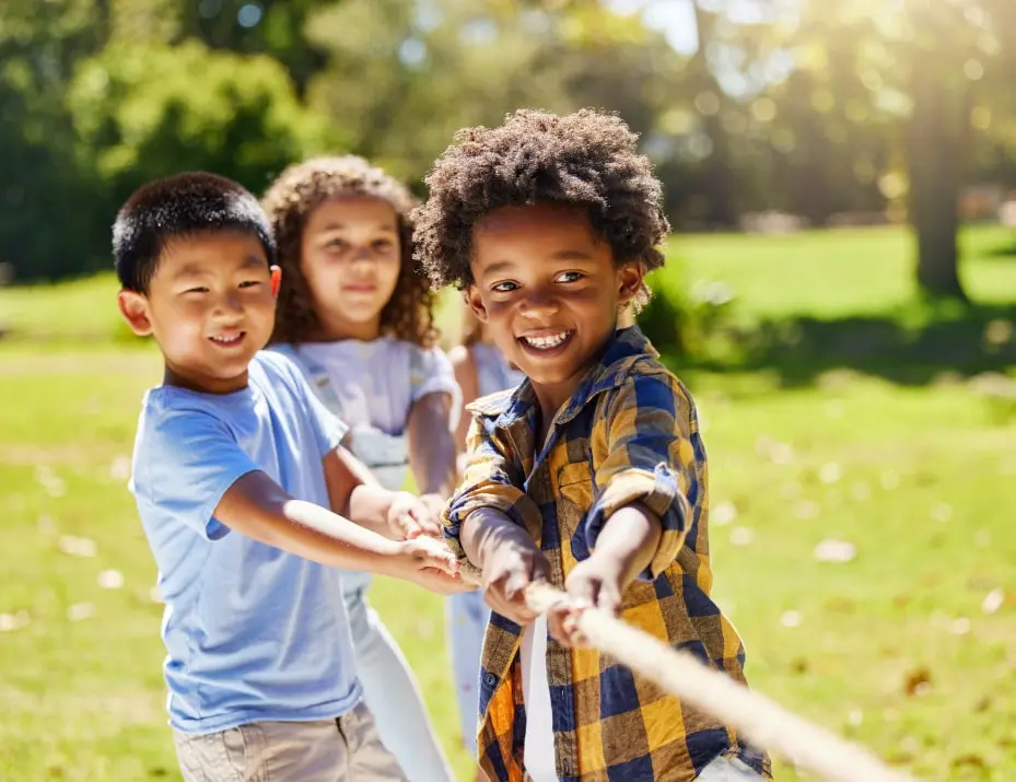 Child and Youth Counselling Ontario