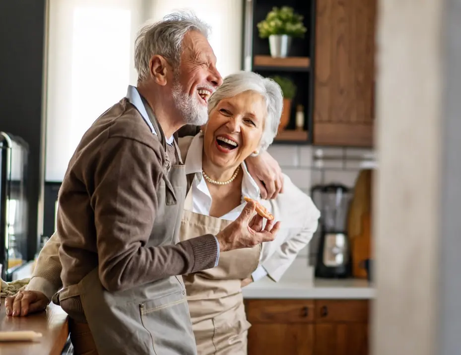 Couples Counselling Ontario