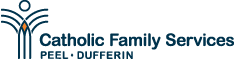 Catholic Family Services Peel Dufferin