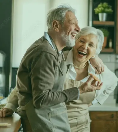 Couples Counselling in Ontario