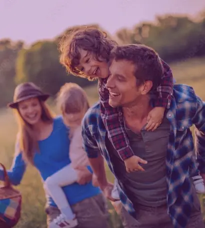 Family Counselling in Ontario