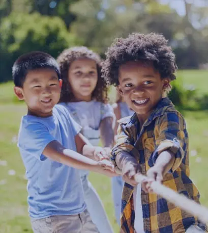 Child & Youth Counselling in Ontario