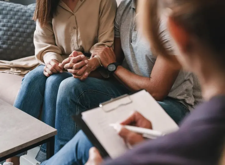 Mental Health Counselling Ontario